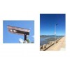 Solar Led Street Light 15W
